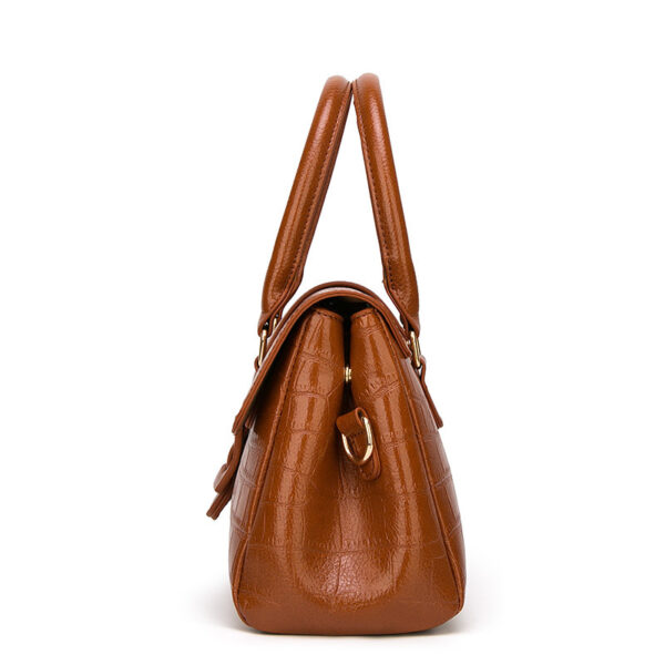 Women's Shoulder Crossbody Bags - Image 3