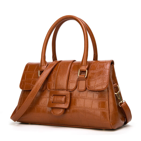 Women's Shoulder Crossbody Bags - Image 7