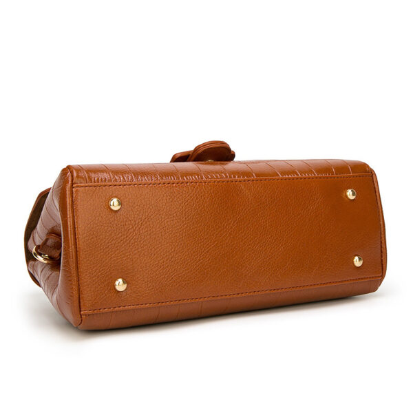 Women's Shoulder Crossbody Bags - Image 6