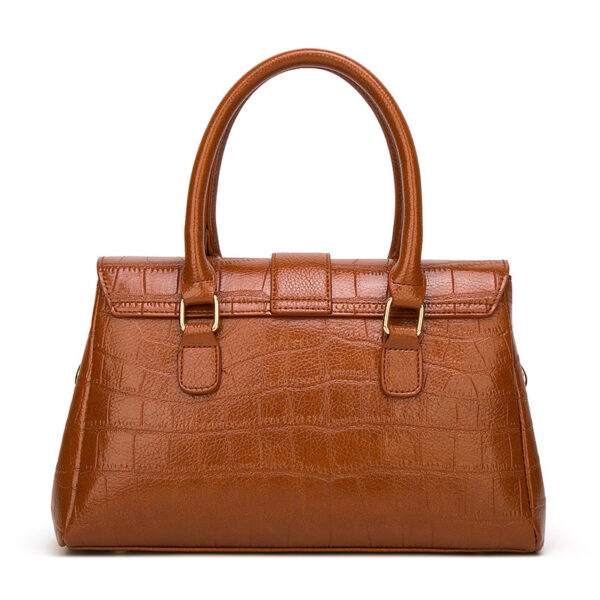Women's Shoulder Crossbody Bags - Image 5